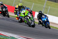 PJ-Motorsport-2019;donington-no-limits-trackday;donington-park-photographs;donington-trackday-photographs;no-limits-trackdays;peter-wileman-photography;trackday-digital-images;trackday-photos